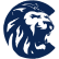 BLUE-LION-ICON-54px